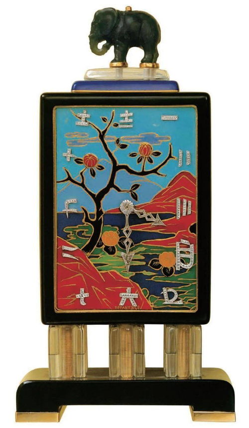 书单试读 《闹钟》——唤醒沉睡的思考