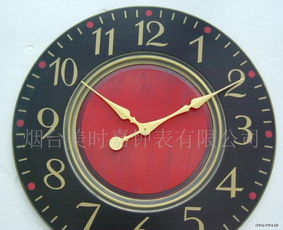 赫姆勒落地钟5006h 传世工艺与现代设计的完美融合