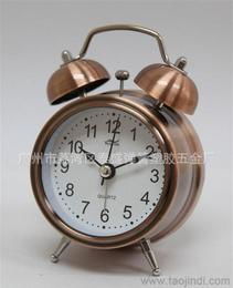 打铃闹钟供应信息 批发、价格与采购指南